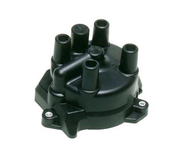 TAPA DISTRIBUIDOR NS TSURU III SENTRA 1996-1999 TH-73