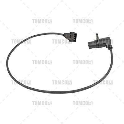 SENSOR CIGUEÑAL VW JETTA GOLF A3