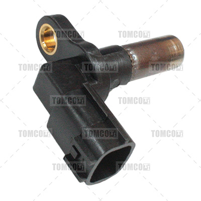 SENSOR CIGUEÑAL NS D-21 FRONTIER 2.4