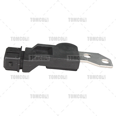 SENSOR ARBOL LEVAS CV AVEO 96253544-ACD