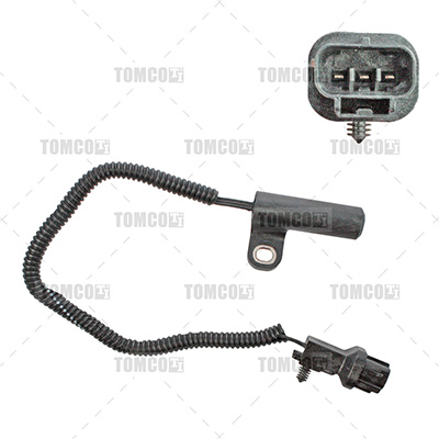 SENSOR CIGUEÑAL DG CHEROKEE 97-04
