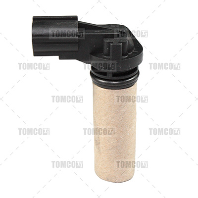 SENSOR CIGUEÑAL FD ECOSPORT MONDEO