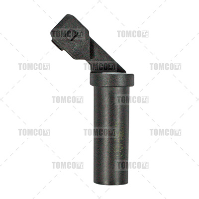 SENSOR CIGUEÑAL FD FOCUS KA