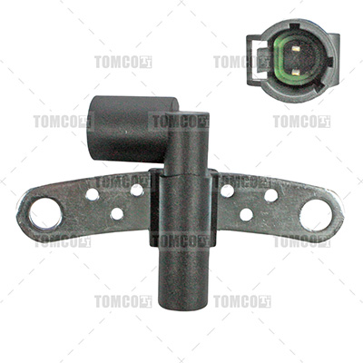SENSOR CIGUEÑAL NS PLATINA STD