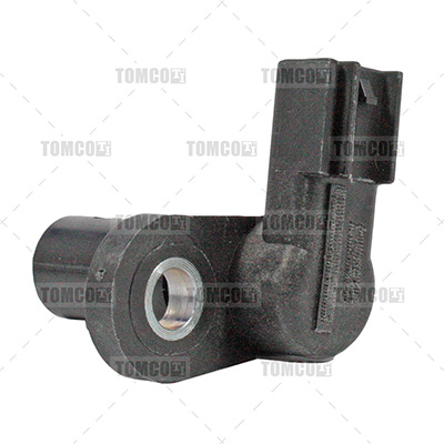 SENSOR CIGUEÑAL FD RANGER