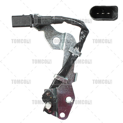 SENSOR ARBOL LEVAS VW A4 JETTA