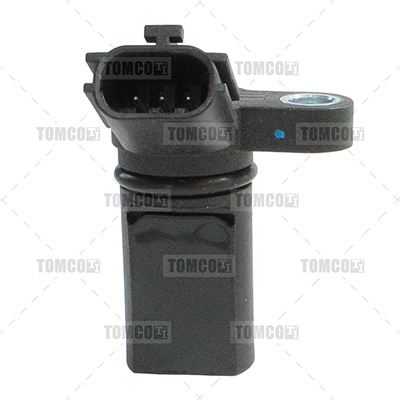 SENSOR CIGUEÑAL NS SENTRA B15 00-06 ARBOL LEVAS 23731-4M508-BRUCK