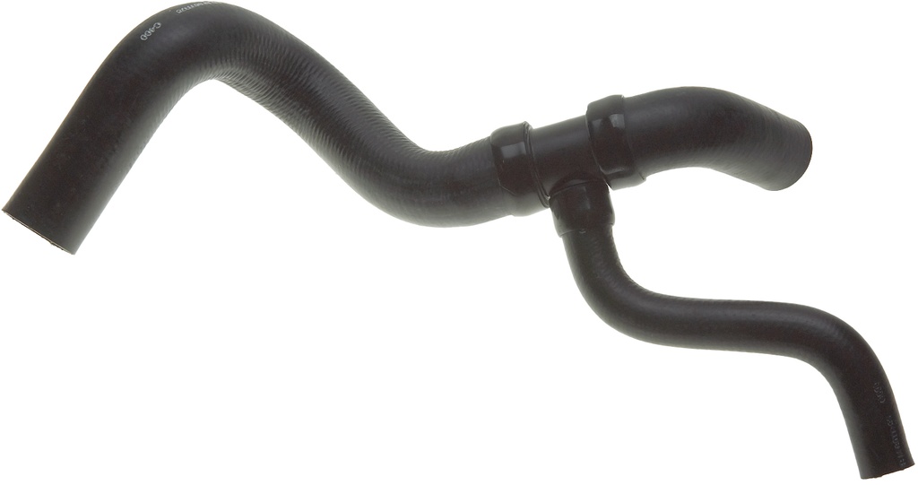 MANGUERA RADIADOR FD F-150 SUP