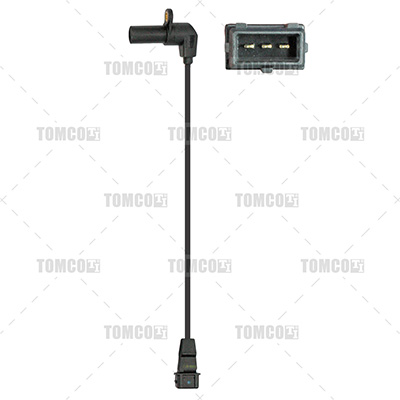 SENSOR CIGUEÑAL CV CHEVY C2 C3 04-12 C/CABLE 7048-THOMSON