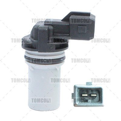 SENSOR CIGUEÑAL FD FIESTA