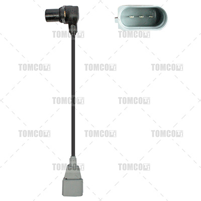 SENSOR CIGUEÑAL VW A4 NEW BEETLE