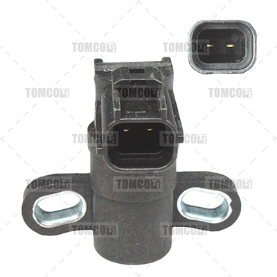 SENSOR CIGUEÑAL FD ECOSPORT 2.0