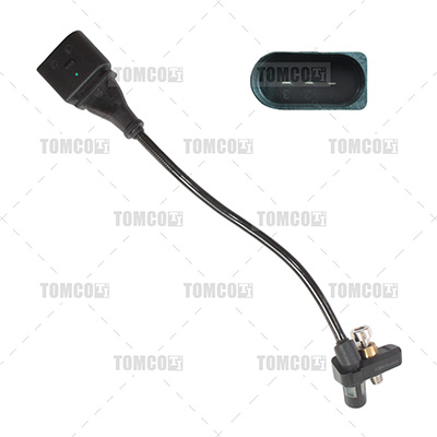 SENSOR CIGUEÑAL VW GOL