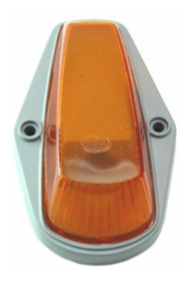 PLAFON CEPELIN FORD