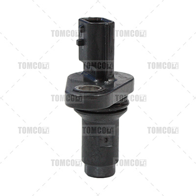 SENSOR CIGUEÑAL NS MARCH VERSA TIIDA 23731-ED03A-NS