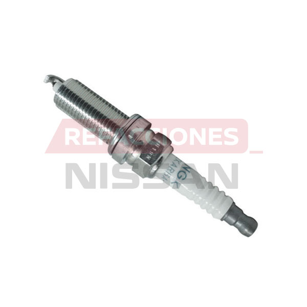 BUJIA NS SENTRA B-16 TIIDA VERSA MARCH URVAN NP-300 2016