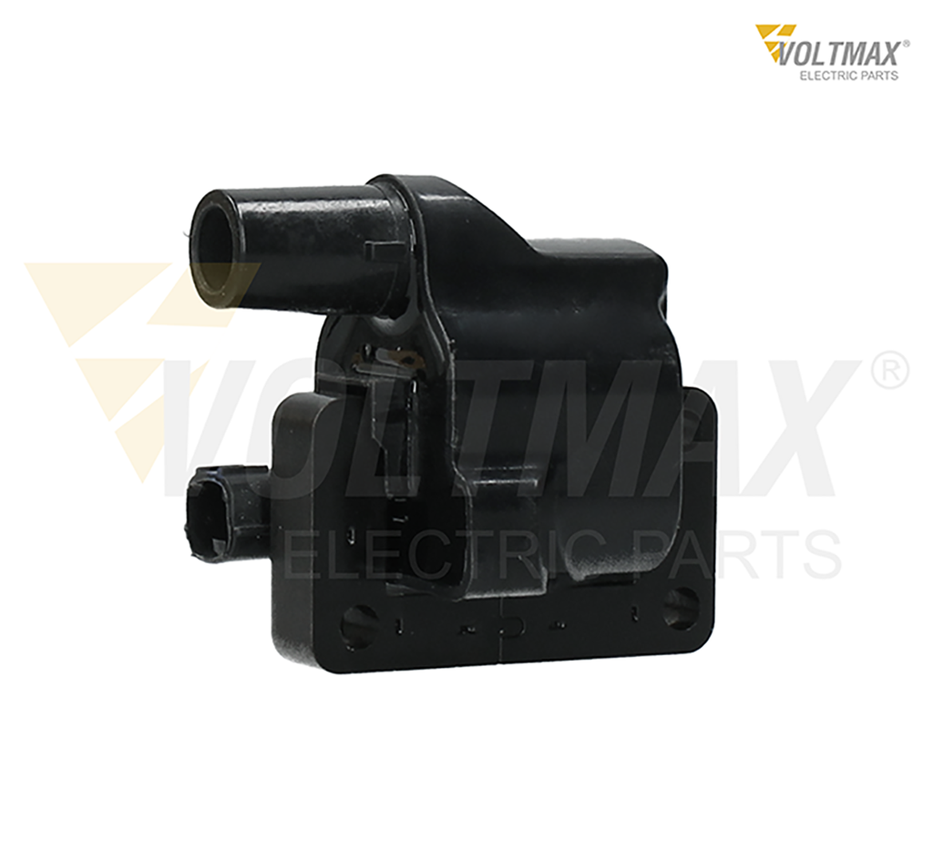 BOBINA NS TIII 94-96 16 V PISTOLA