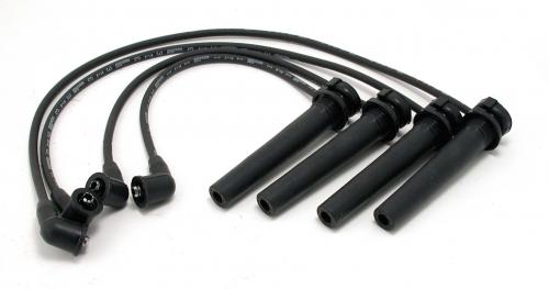 CABLE BUJIA NS D-22 NP300 URVAN 05-15 ALTIMA 93-98