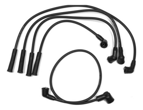 CABLE BUJIA NS D-21 01-05