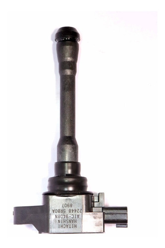 BOBINA NS MARCH VERSA X-TRAIL ALTIMA NP300 16-20 IGC0092