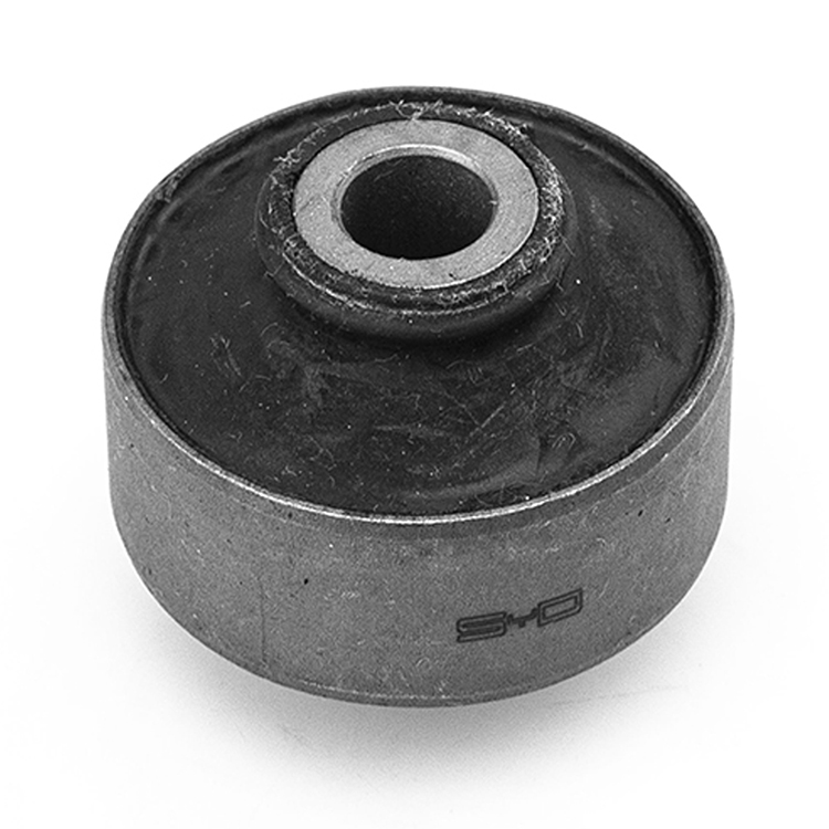BUJE HORQUILLA