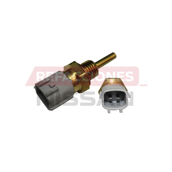 SENSOR TEMPERATURA NS TIII MARCH VERSA NP300 16-20 12089
