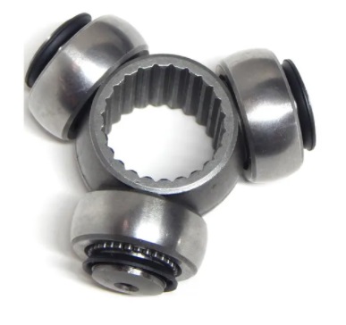 TRIPOIDE NS SENTRA B14 96-00 HIKARI 87-92 23 DIENTES NSB