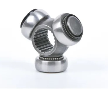 TRIPOIDE DG NEON 23 DIENTES