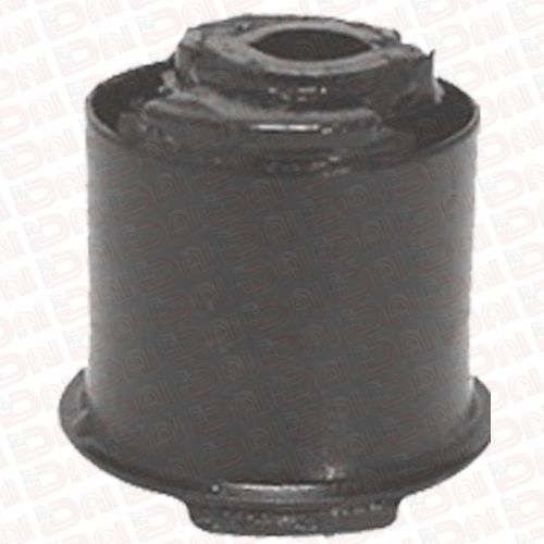 SOPORTE MOTOR DG DARK
