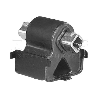 SOPORTE MOTOR DG