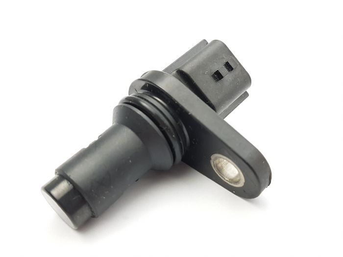 SENSOR CIGUEÑAL NS NP300 09-12 SENTRA 02-06 X-TRAIL 02-07