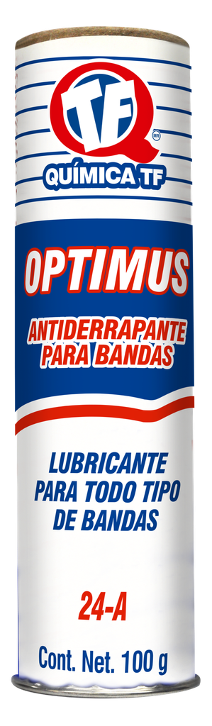 ADITIVO ANTIDERRAPANTE BANDAS BREACK CERA