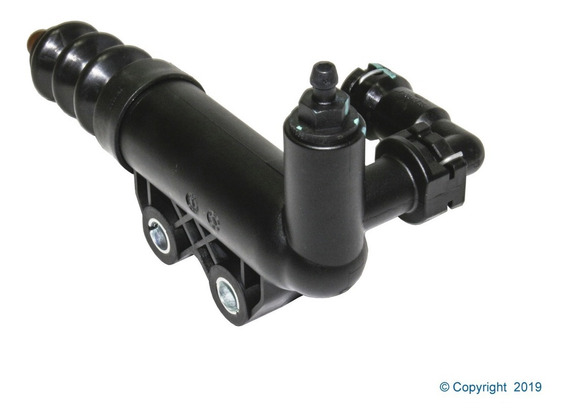 BOMBA CLUTCH CV AVEO 19-20 INF SC-1067-EAGLE