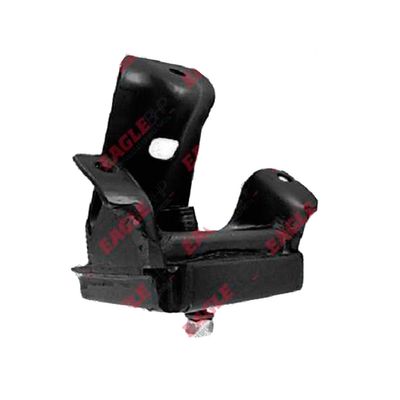 SOPORTE MOTOR FD