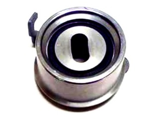 POLEA TENSORA DISTRIBUCION DG ATOS 1.0 01-04 1.1 05-