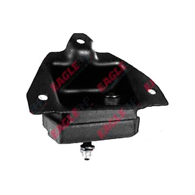 SOPORTE MOTOR FD