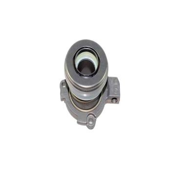 COLLARIN CLUTCH CV CORSA