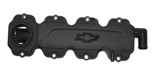 TAPA PUNTERIAS CV CORSA TORNADO