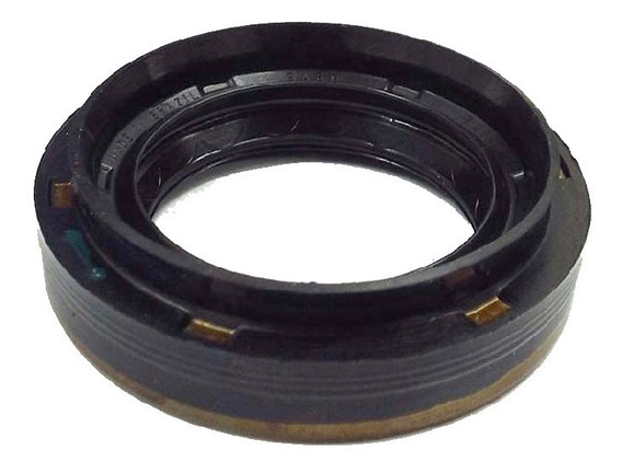 RETEN BOCAFLECHA CV CHEVY CORSA