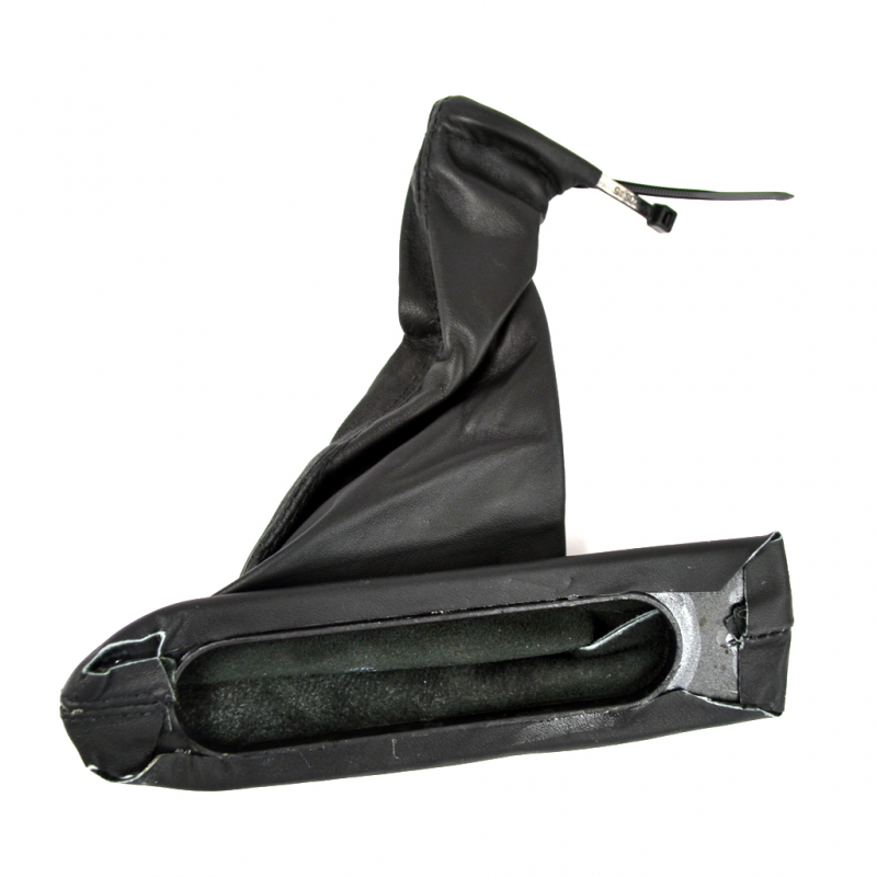 FUNDA FRENO MANO CV CHEVY C/BASE