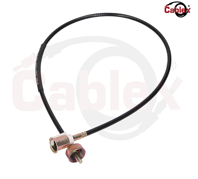 CHICOTE VELOCIMETRO NS TI 84-87