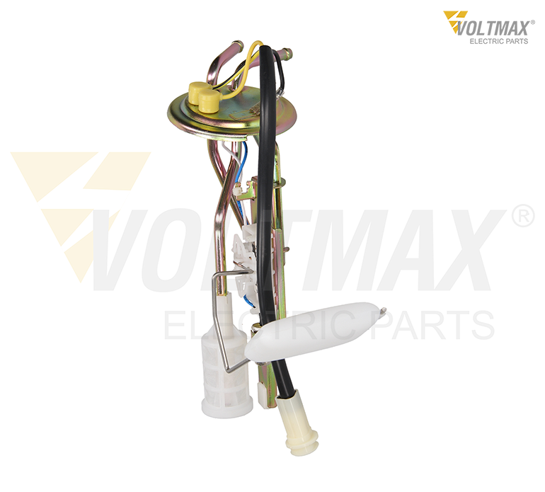 FLOTADOR GASOLINA NS TSURU II 88-91