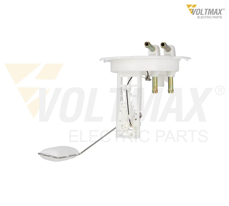FLOTADOR GASOLINA NS TIII 94-07 SENTRA B14 96-00   EFNN0100