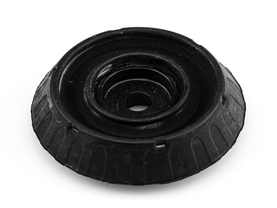 BASE AMORTIGUADOR DELANTERO DG I-10