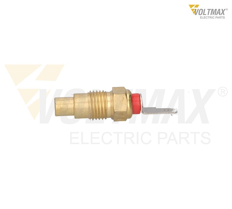 BULBO TEMPERATURA NS TSURU III 92-05
