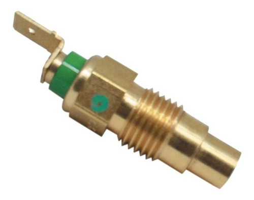 BULBO TEMPERATURA NS TIII 92-2002 12807-TOM