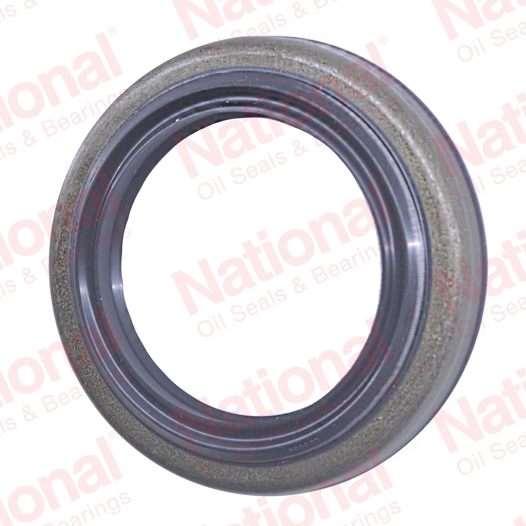 RETEN FLECHA NS D-21 D-22 /SET-80 EXTERIOR