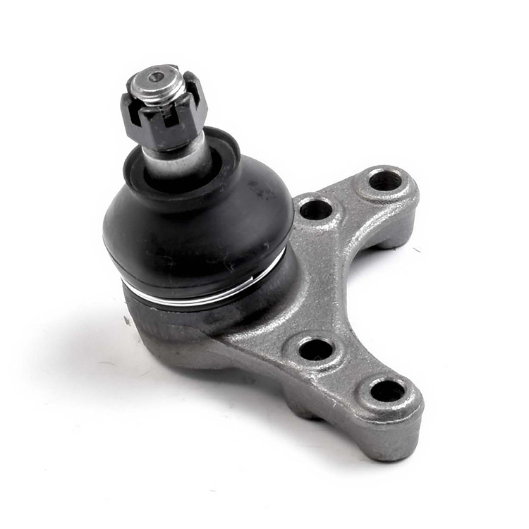 ROTULA TY TACOMA SUP IZQ 90-06