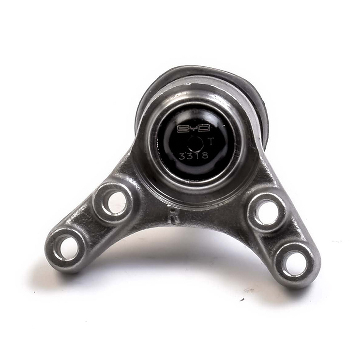 ROTULA TY TACOMA SUP DER 90-06