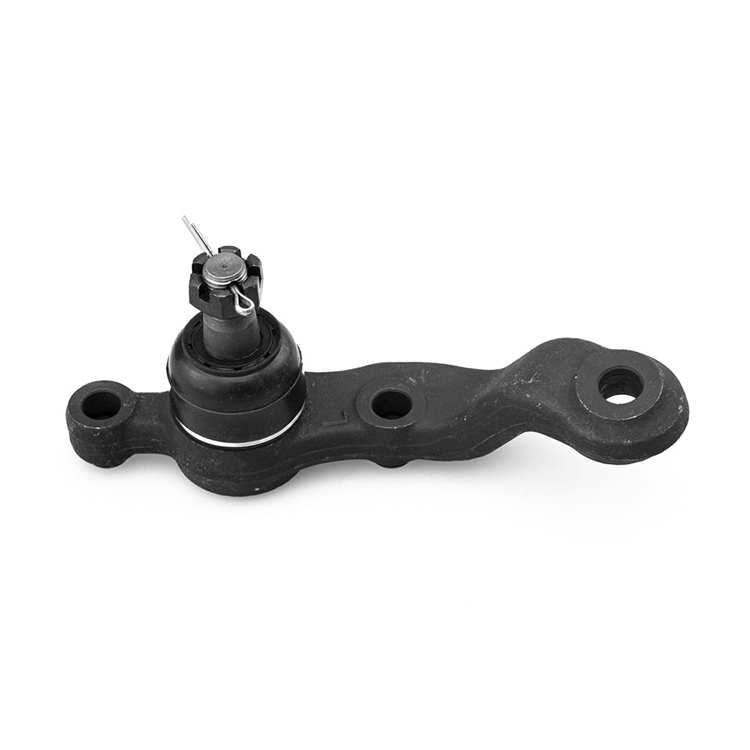 ROTULA TY TACOMA IZQ 90-06